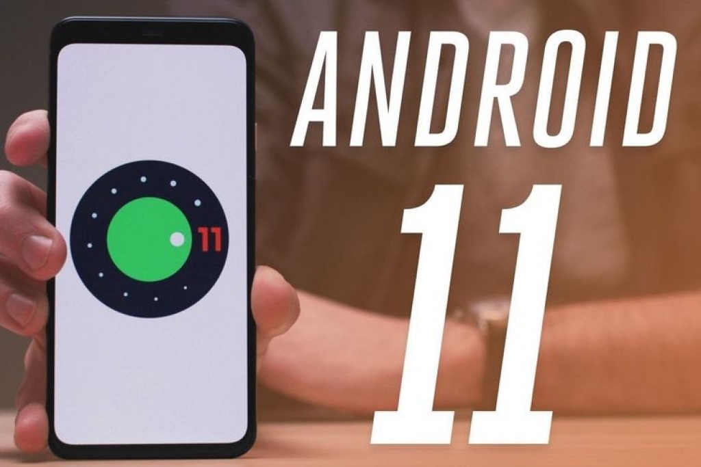 android-11-versi-beta-sudah-bisa-diunduh-di-smartphone-pixel-184.jpg